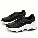 1947EC7F-A795-4FC5-B9E4-F175A92BBEC4.webp