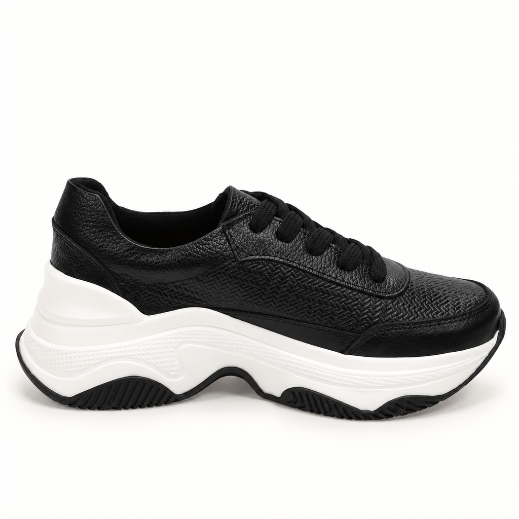 BB9BA4F8-643C-4E8C-87FD-4784DA58B697.webp