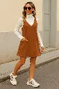 IMG_1759.webp