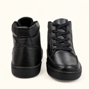 FDAB669B-BBDD-49DA-A14C-4CDABC9473EA.png