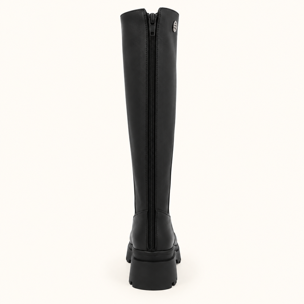 6D31C9B9-02D6-48D1-A10B-CF00BCD05A05.png