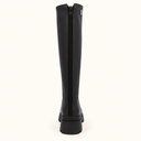 6D31C9B9-02D6-48D1-A10B-CF00BCD05A05.png