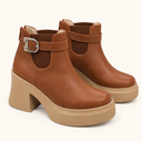 EED2D2A6-9743-46AC-AB02-7954B6606A3C.png