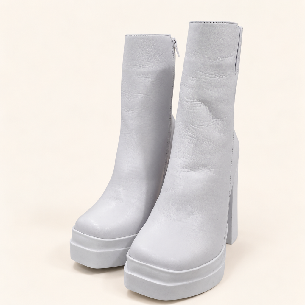 94ED2F40-5008-4080-A42C-BE0C2CD733A1.png