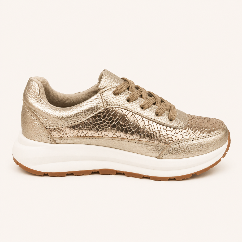 E3B506B1-9650-485D-BCD4-AFB4B472F9D5.png