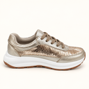 ADADFEE1-8836-4B37-9774-66AC3D165A17.png
