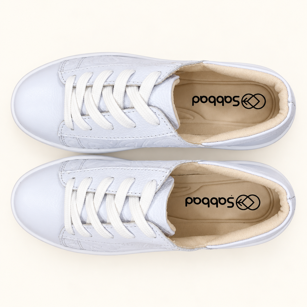 F7D3F1FE-25AA-4605-BE47-40FE60A6E092.png