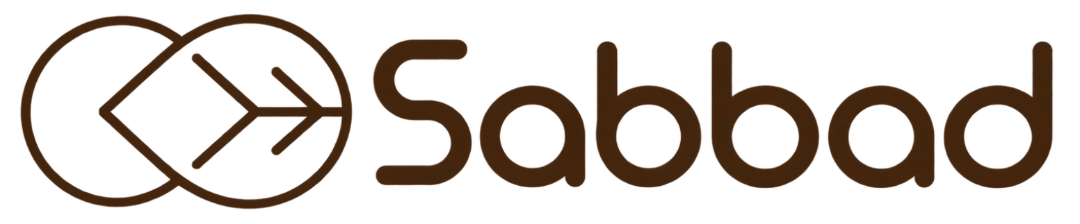 Sabbad