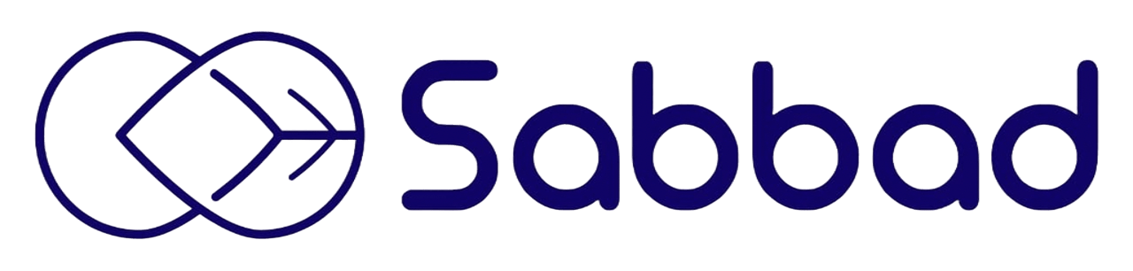Sabbad