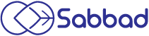 logo sabbad moda y estilo